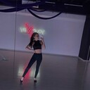 ���������� ������, ���� ������� �����, 26 ���, ������������ ��� ����� � ���������, c�������� ���������