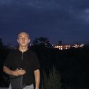 ���������� ����, ���� ������� ������, 26 ���, ������������ ��� ������, ����� � ���������, c�������� ���������, ���������