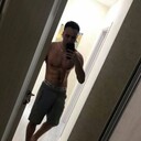 ���������� �����, ���� ������� �����, 32 ����, ������������ ��� ������, ����� � ���������