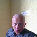 ���������� ����, ���� ������� ������, 32 ����, ������������ ��� ������, ���������