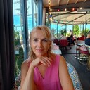  ,   Irina, 58 ,     , c 
