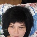  ,   , 51 ,   ,   , c 