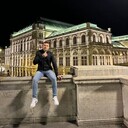  Floridsdorf,   Berk, 41 ,   ,   