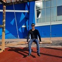 ���������� ��������, ���� ������� ���������, 33 ����, ������������ ��� ������, ����� � ���������