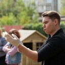 ���������� ������, ���� ������� ������, 32 ����, ������������ ��� ����� � ���������, c�������� ���������