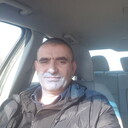  ,   , 55 ,   ,   