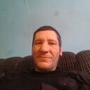  --,   , 46 ,   ,   , c 
