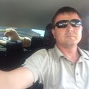 ���������� �������, ���� ������� ����, 53 ����, ������������ ��� ����� � ���������, c�������� ���������