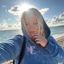  ,   , 27 ,     , c 