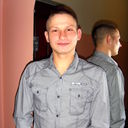  ,   Aleksandr12, 40 ,   ,   , c 