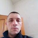 ���������� �������, ���� ������� ������, 44 ����, ������������ ��� ����� � ���������