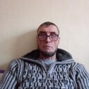 ���������� ����������, ���� ������� �������, 46 ���, ������������ ��� ������, ����� � ���������