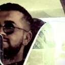  ,   Nooltertoolz, 25 ,   ,   