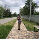 ,   , 27 ,     , c 