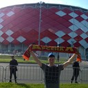 ���������� ����, ���� ������� �����, 38 ���, ������������ ��� ������