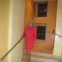 ���������� �����, ���� ������� �������, 56 ���, ������������ ��� ������, ����� � ���������, c�������� ���������