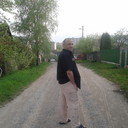 ���������� �������, ���� ������� ������, 53 ����, ������������ ��� ����� � ���������, c�������� ���������