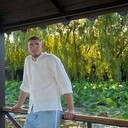 ���������� ������-��-����, ���� ������� ������, 26 ���, ������������ ��� ������, ���������