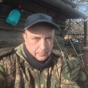 ���������� ������� �����, ���� ������� ������, 51 ���, ������������ ��� c�������� ���������