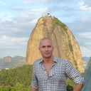 ���������� ������, ���� ������� ����, 45 ���, ������������ ��� ������, ����� � ���������, c�������� ���������