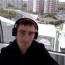 ���������� �����, ���� ������� ϸ��, 33 ����, ������������ ��� ������, ����� � ���������, c�������� ���������