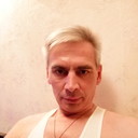  ,   , 51 ,     , c 