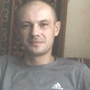  ,   Mishka, 44 ,   ,   , c , 