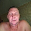 ���������� ���������, ���� ������� ��������, 46 ���, ������������ ��� c�������� ���������