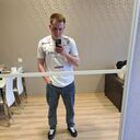 ���������� ������ ��������, ���� ����� ���������, 25 ���, ������������ ��� ������, ����� � ���������