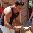 ���������� �����-���������, ���� ������� ������, 39 ���, ������������ ��� ������, ����� � ���������, c�������� ���������