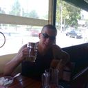 ���������� �����������, ���� ������� ��������, 36 ���, ������������ ��� ������, ����� � ���������, c�������� ���������