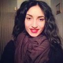  ,   Julia, 31 ,   ,   , c 