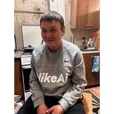  ,   , 32 ,   ,   