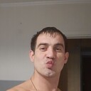 ���������� ������, ���� ������� �������, 37 ���, ������������ ��� ������, ����� � ���������, c�������� ���������