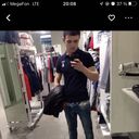  ,   , 29 ,   ,   
