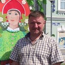 ���������� ������������, ���� ������� ���������, 48 ���, ������������ ��� ������, ����� � ���������