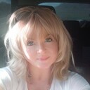  ,   Lana, 53 ,     , c , 