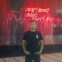  ,   ZAFAR 5555, 37 ,   ,   , c 