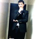 ���������� ������, ���� ������� Advayta, 36 ���, ������������ ��� ����� � ���������, c�������� ���������