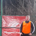 ���������� ������, ���� ������� ���������, 41 ���, ������������ ��� ������, ����� � ���������, c�������� ���������