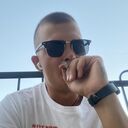  ,   , 28 ,   ,   