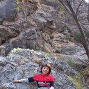  ,   , 61 ,   ,   , c 