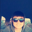 ���������� ����-�����������, ���� ������� ������, 36 ���, ������������ ��� ������