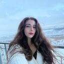  -,   , 25 ,   c 