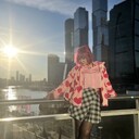 ���������� ������, ���� ������� ������, 20 ���, ������������ ��� ������, ����� � ���������, c�������� ���������