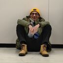  ,   , 55 ,   ,   , c , 