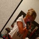 ���������� �����-���������, ���� ������� SvetikS, 42 ����, ������������ 