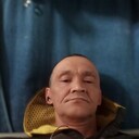 ���������� ���������� �����, ���� ������� �����, 49 ���, ������������ ��� ����� � ���������, c�������� ���������