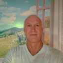 ���������� ���������, ���� ������� �������, 59 ���, ������������ ��� c�������� ���������