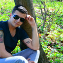 ���������� ������, ���� ������� �����, 51 ���, ������������ ��� ����� � ���������, c�������� ���������